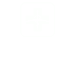 义乌康源综合门诊部